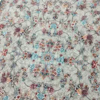 فرش 6متری نو