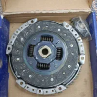 دیسک و صفحه اصل کره مارک کارن مناسب ۲۰۶ تیپ ۵