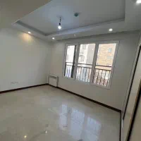 آپارتمان54متری-تاپ-لوکیشن-تکواحدی-سالن-پرده-خور