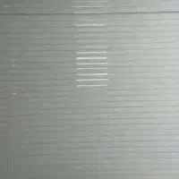 اجاره مغازه