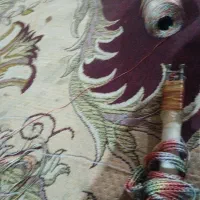 لباس