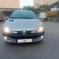 206مدل84