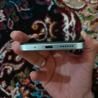 redmi12 Ram8|موبایل|مشهد, سید رضی|دیوار