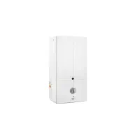 تعمیر سریع پکیج و کولر گازی باضمانت کار اعظمی|خدمات پیشه و مهارت|کرج, شهرک امام رضا (ع)|دیوار