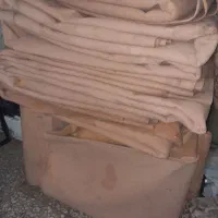 موکت دست دوم سالم تمیز