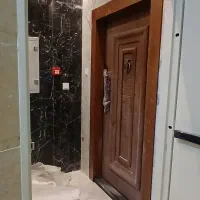 109-متر-سوپرلوکس-تکواحدی