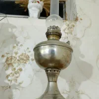 ظرف مس|کلکسیون اشیاء عتیقه|بیرجند, |دیوار