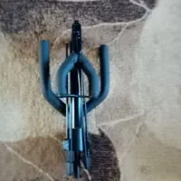 پایه میکروفون. پایه گیتار|آلات موسیقی|الوند, |دیوار