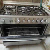 فروش لوازم خانه و کودک