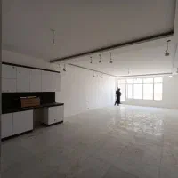 151متر/فول امکانات/موسوی قوچانی