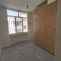 ۵۳متر/طبقه سوم سندی/تک واحدی/خوش نقشه/سبلان|اجارهٔ آپارتمان|تهران, سبلان (لشگر)|دیوار