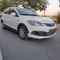 ام وی ام 315s|خودرو سواری و وانت|شاهین‌شهر, شهرک ردانی پور|دیوار