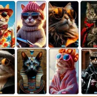 تولیدی مَت آب و غذا