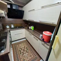۶۳متر/ پارکینگ دار/علی آباد|فروش آپارتمان|تهران, علی‌آباد|دیوار