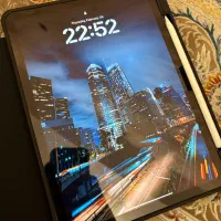 Ipad air 2025 M3 11inch|تبلت|تهران, شهرک کوهسار|دیوار