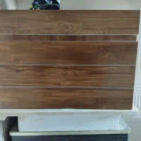 صورت شویی سالم ونو|لوازم سرویس بهداشتی|زنجان, |دیوار