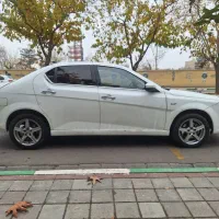 دناپلاس توربو اتوماتیک مدل ۱۴۰۲ مشهد|خودرو سواری و وانت|تهران, استاد معین|دیوار