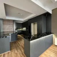 200متری-تک-واحدی-نوساز-تاپ-لوکیشن-تخلیه