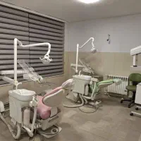 همکار دندانپزشک و متخصص زنان و ماما