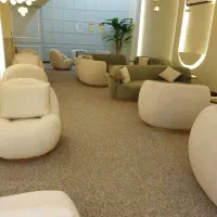 قالیشویی و مبل شویی ویژه غرب|خدمات نظافت|تهران, شهران جنوبی|دیوار