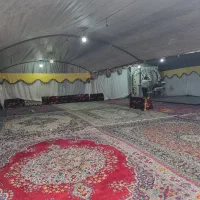 کرایه چادر|خدمات پذیرایی، مراسم|پارس‌آباد, |دیوار