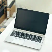 لپتاپ HP نسل 8 با16گیگ رم در حد آک|رایانه همراه|فردیس, طالقانی|دیوار