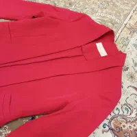 کت شلوار|لباس|تهران, دولتخواه شمالی|دیوار