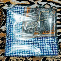 کیسع شال تاناکورا عمده|لباس|یاسوج, |دیوار