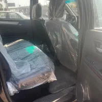 Kmc t8|خودرو سواری و وانت|تهران, جمهوری|دیوار