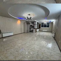 اجـاره-فـوری-85-مـتر-فـول