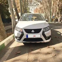 کوییک GXRLآخر1402