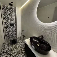 فروش ویژه آپارتمان ۱۲۰ متری مهرشهر فاز۱|فروش آپارتمان|کرج, فاز ۱ مهرشهر|دیوار