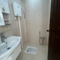 فروش اپارتمان ۱۵۰ متری بلوار جمهوری