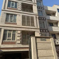 پروژه ممتاز منطقه *140 Mtr تاپ خریدی که برای شماست|فروش آپارتمان|پاکدشت, پاکدشت (مامازند)|دیوار