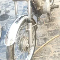 موتور سیکلیت|موتورسیکلت|زاهدان, |دیوار