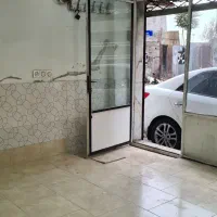 اجاره مغازه مناسب آرایشگاه زنانه و./حمیدیان.دانشجو|اجارهٔ مغازه و غرفه|رشت, حمیدیان|دیوار