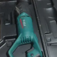 اره افقی بر pukka