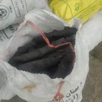 تولید وفروش زغال کبابی