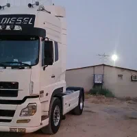 البرزتک ۹۱