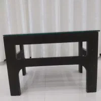 میز عسلی|مبلمان خانگی و میز عسلی|قیدار, |دیوار