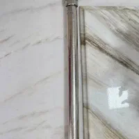 آچار ترکمتر آلمانی