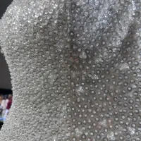 لباس جشن|لباس|رشت, سعدی (تختی)|دیوار