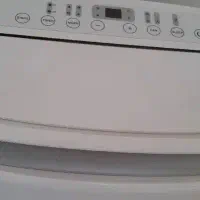 زیرقیمت بازار