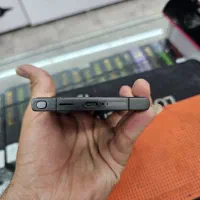 گوشی s24 ultra|موبایل|قدس, شهرقدس|دیوار