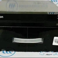 دستگاه UVR 08 EH برایتون