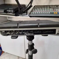 اجاره و کرایه باند فلش خور و میکسر|خدمات پذیرایی، مراسم|شهریار, شهریار|دیوار