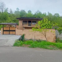 اجاره ویلاجنگلی جکوزی سرسبز دلنشین ویودار باصفا