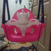 تاپ کودک