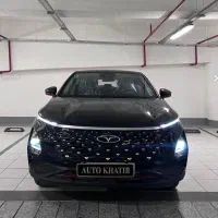 فونیکس اف ایکس نقد واقساط