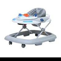 روروک دلیجان مدل یوفو